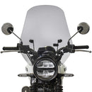 Medium Screen For Honda GB350S