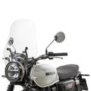 Medium Screen For Honda GB350S