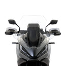 Maxi Windscreen Clear For Honda NT 1100