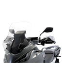 Maxi Windscreen Clear For Honda NT 1100