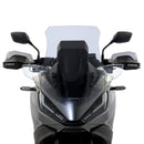Screen Clear For Honda NT 1100