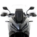 Screen Clear For Honda NT 1100