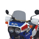 High Screen Clear For Africa Twin 750 from 1988 TO 2002
