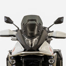 Low Screen For Honda Transalp XL 750 2023