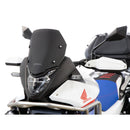 Low Screen Black For Honda Transalp XL 750 2023