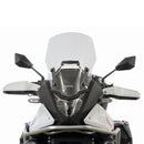Medium Screen Clear For  Honda Transalp XL 750 2023