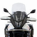 High Screen Clear For Honda Transalp XL 750 2023