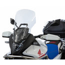 High Screen Clear For Honda Transalp XL 750 2023