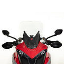 High Screen Clear For Ducati Multistrada V4 2023
