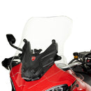 High Screen Clear For Ducati Multistrada V4 2023