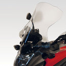 High Screen Clear For Honda NC 700 X 2012>2015 - NC 750 2014>2015