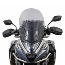 High Screen Clear For Honda NC 750 X