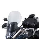 High Screen Clear For Honda NC 750 X