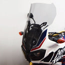 Screen For Honda Africa Twin CRF 1000 L 2017-2020
