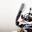 Screen For Honda Africa Twin CRF 1000 L 2017-2020