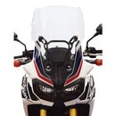 Screen For Honda Africa Twin CRF 1000 L 2017-2020