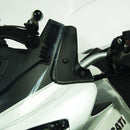 High Screen For Ducati Multistrada 1200
