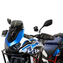 Rally Screen For Honda Africa Twin CRF 2020>2023
