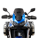 Rally Screen For Honda Africa Twin CRF 2020>2023