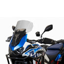 Standard Screen Clear Honda Africa Twin CRF 2020>2023