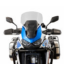 Standard Screen For Honda Africa Twin CRF 2020>2023