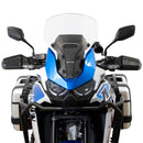 Standard Screen Clear For Honda Africa Twin CRF 2020>2023