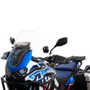 Standard Screen For Honda Africa Twin CRF 2020>2023