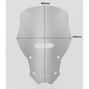 Standard Screen For Honda Africa Twin CRF 2020>2023