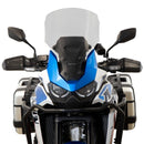 Medium Screen Clear For Honda Africa Twin CRF 2020>2023