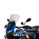 Medium Screen For Honda Africa Twin CRF 2020>2023
