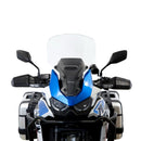 Medium Screen For Honda Africa Twin CRF 2020>2023