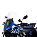 Medium Screen Clear For Honda Africa Twin CRF 2020>2023