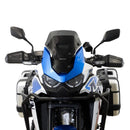 Rally Screen For Honda Africa Twin CRF 1100 L 2020>2023