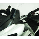 Medium Screen Clear For Ducati Multistrada 1200