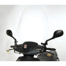 Medium Screen Clear For Benelli Velate 125 - 250 from 2010