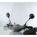 Medium Screen Clear For Benelli Pepe 50 2007-2015