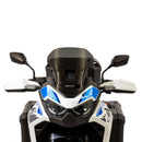 Low Screen For Honda Africa Twin CRF 1100 L 2024>