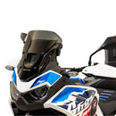Low Screen Black For Honda Africa Twin CRF 1100 L 2024>
