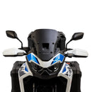 Low Screen For Honda Africa Twin CRF 1100 L 2024>