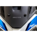 Low Screen Black For Honda Africa Twin CRF 1100 L 2024>