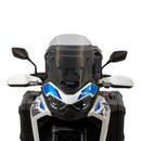 Medium Screen Clear For Honda Africa Twin CRF 1100 L
