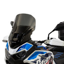 Medium Screen For Honda Africa Twin CRF 1100 L