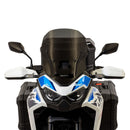 Medium Screen Clear Honda Africa Twin CRF 1100 L