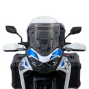 Medium Screen Clear For Honda Africa Twin CRF 1100 L