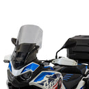 High Screen Clear For Honda Africa Twin CRF 1100 L 2024>
