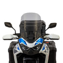 High Screen Clear For Honda Africa Twin CRF 1100 L 2024>
