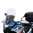 High Screen Clear For Honda Africa Twin CRF 1100 L 2024>