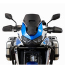 Rally Screen For Honda Africa Twin CRF 1100L Adventure SPORT 2020>2023