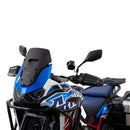 Rally Screen For Honda Africa Twin CRF 1100L Adventure SPORT 2020>2023