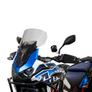 Standard Screen For Honda Africa Twin CRF 1100L Adventure Sport 2020-2023